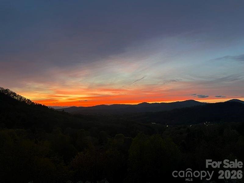 116 Dalya Road Swannanoa NC 28778