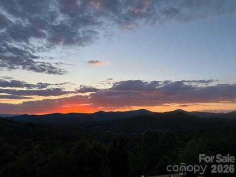 116 Dalya Road Swannanoa NC 28778