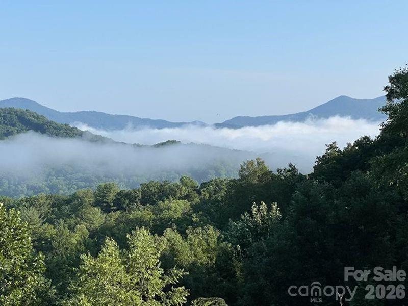 116 Dalya Road Swannanoa NC 28778