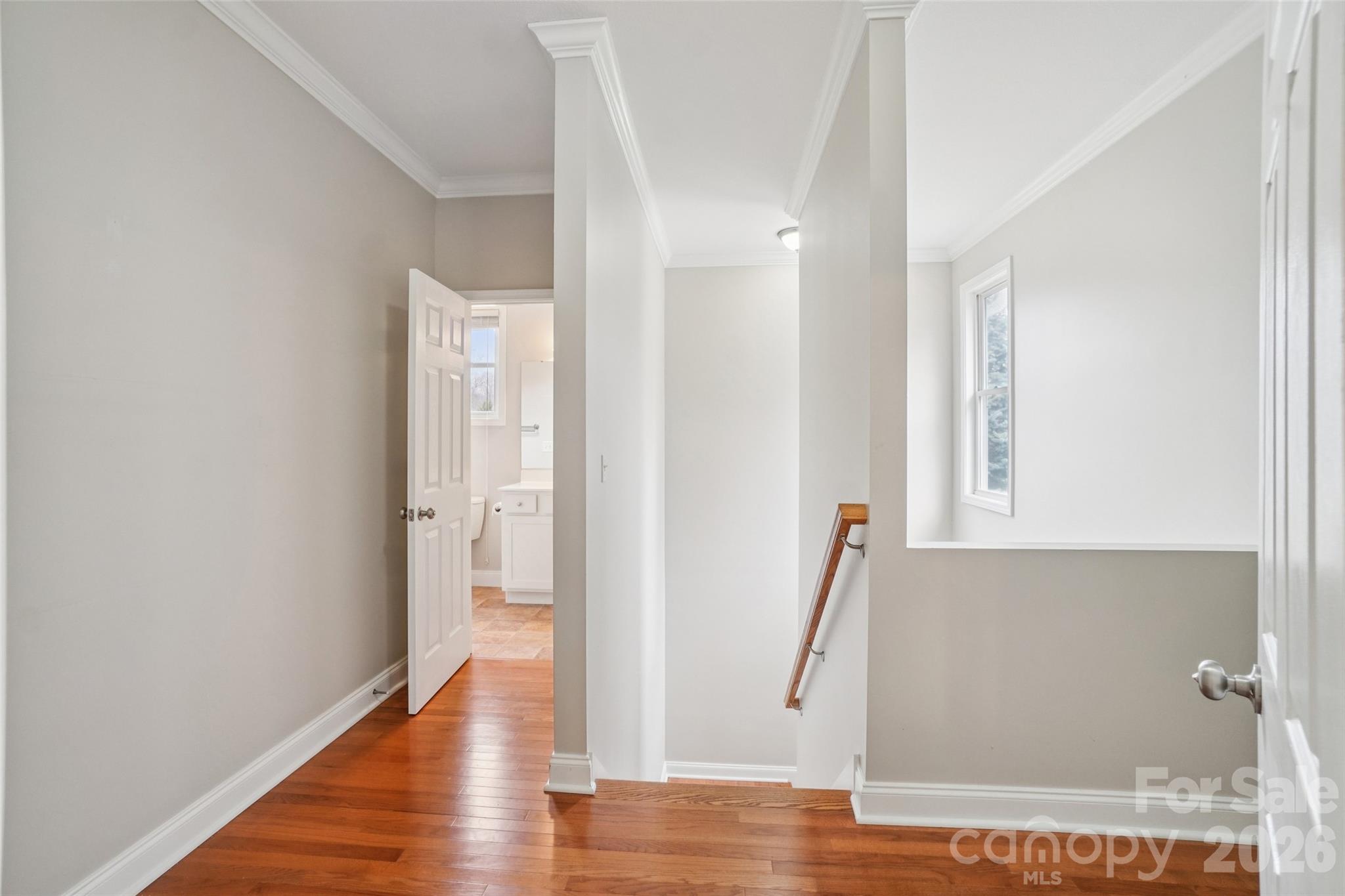 116 Dalya Road Swannanoa NC 28778
