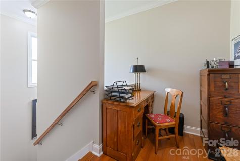 116 Dalya Road Swannanoa NC 28778