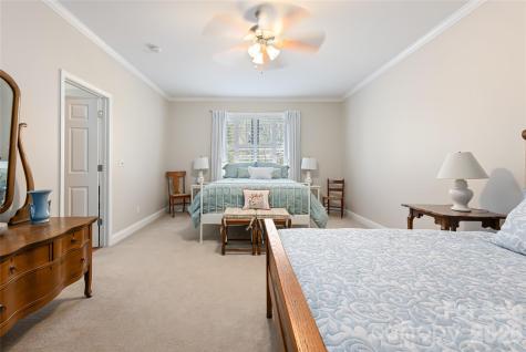 116 Dalya Road Swannanoa NC 28778