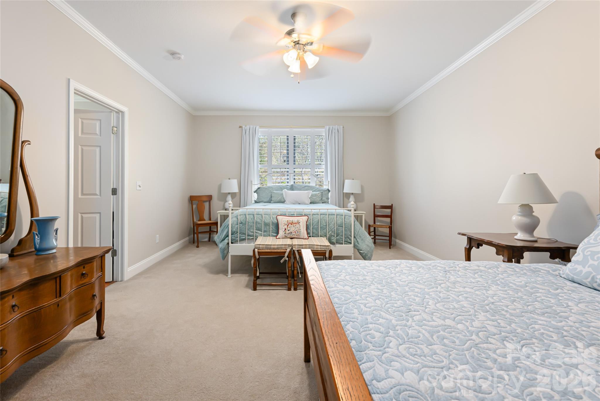 116 Dalya Road Swannanoa NC 28778