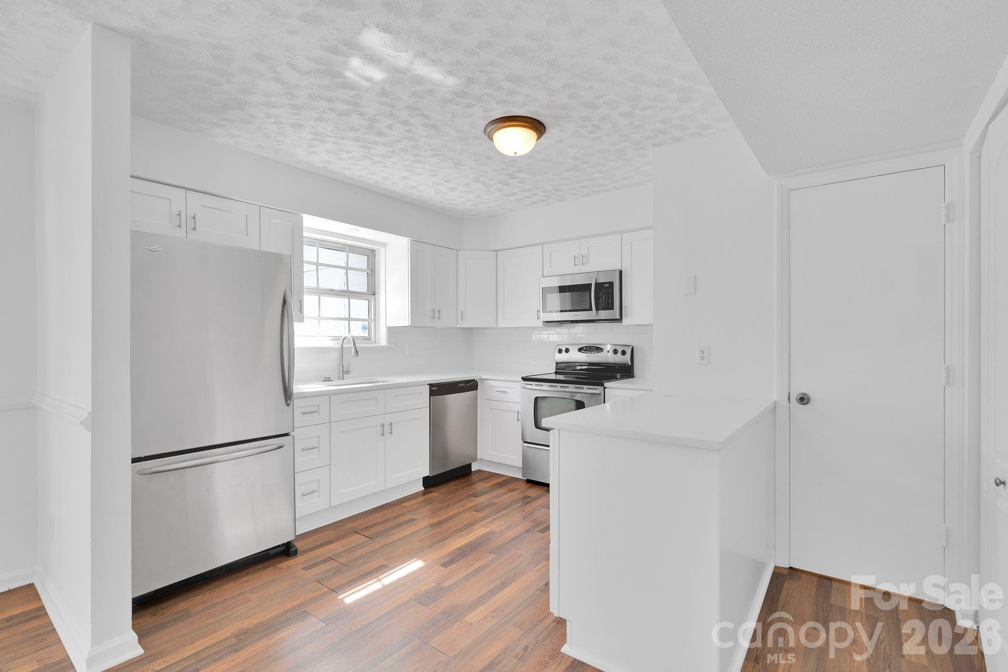 8510 Castle Pine Court Charlotte NC 28226