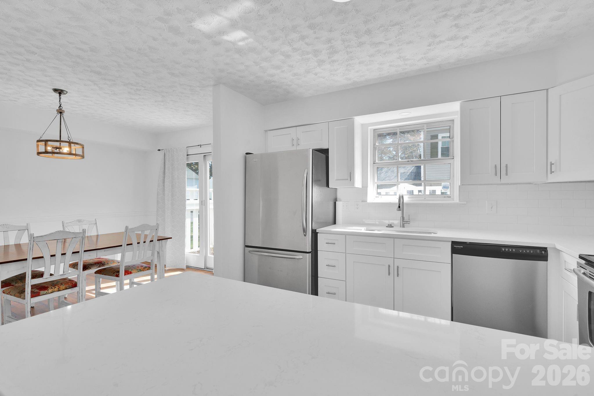 8510 Castle Pine Court Charlotte NC 28226