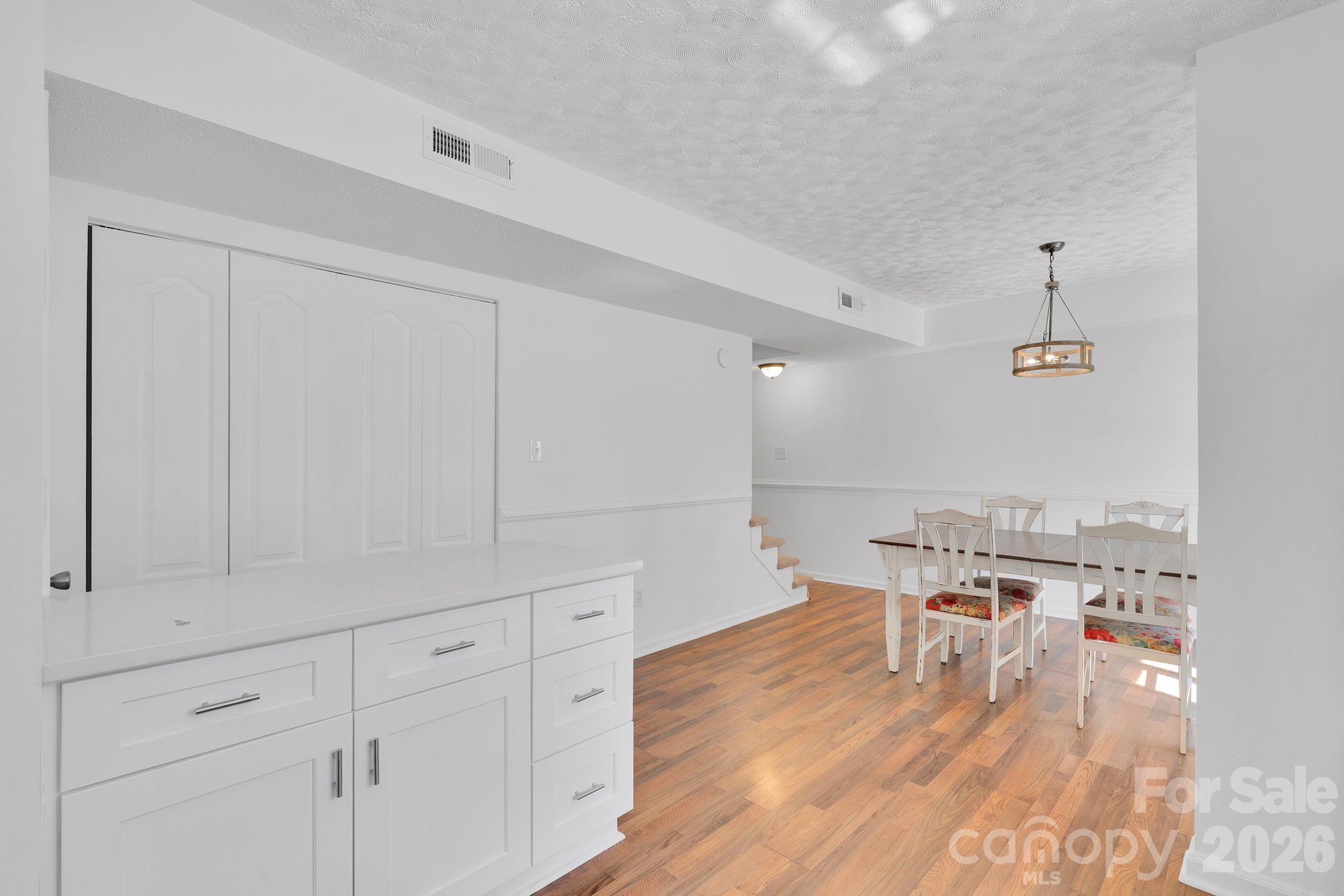8510 Castle Pine Court Charlotte NC 28226
