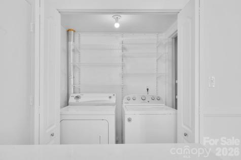 8510 Castle Pine Court Charlotte NC 28226