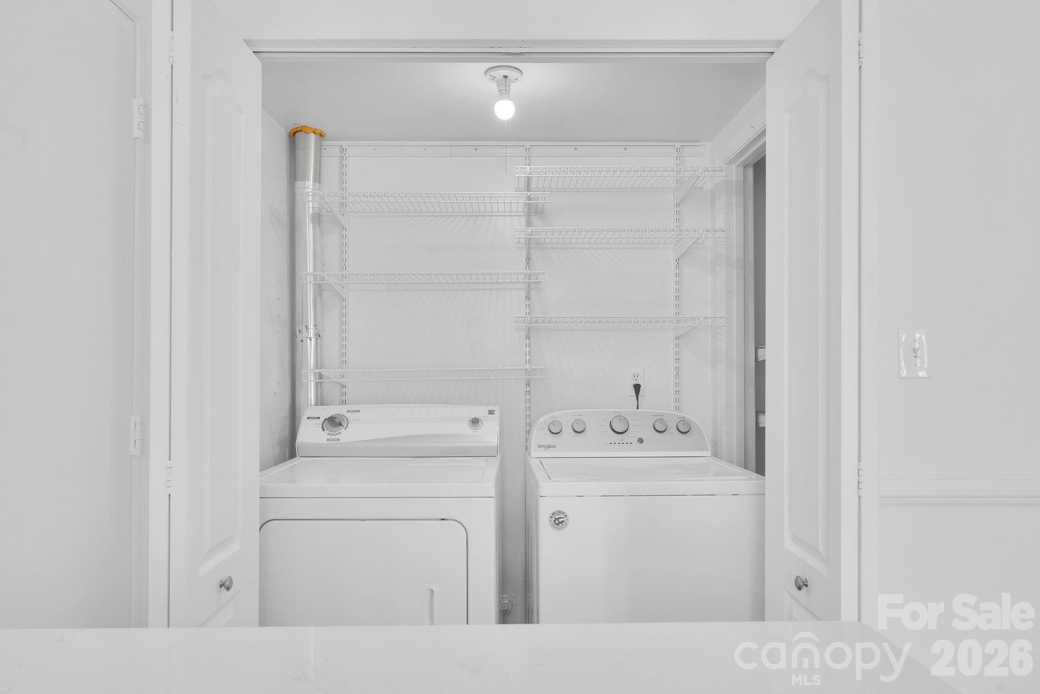 8510 Castle Pine Court Charlotte NC 28226