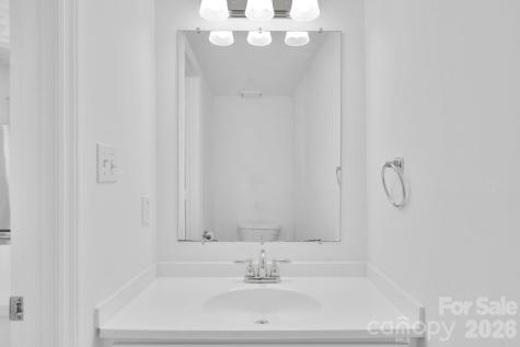 8510 Castle Pine Court Charlotte NC 28226