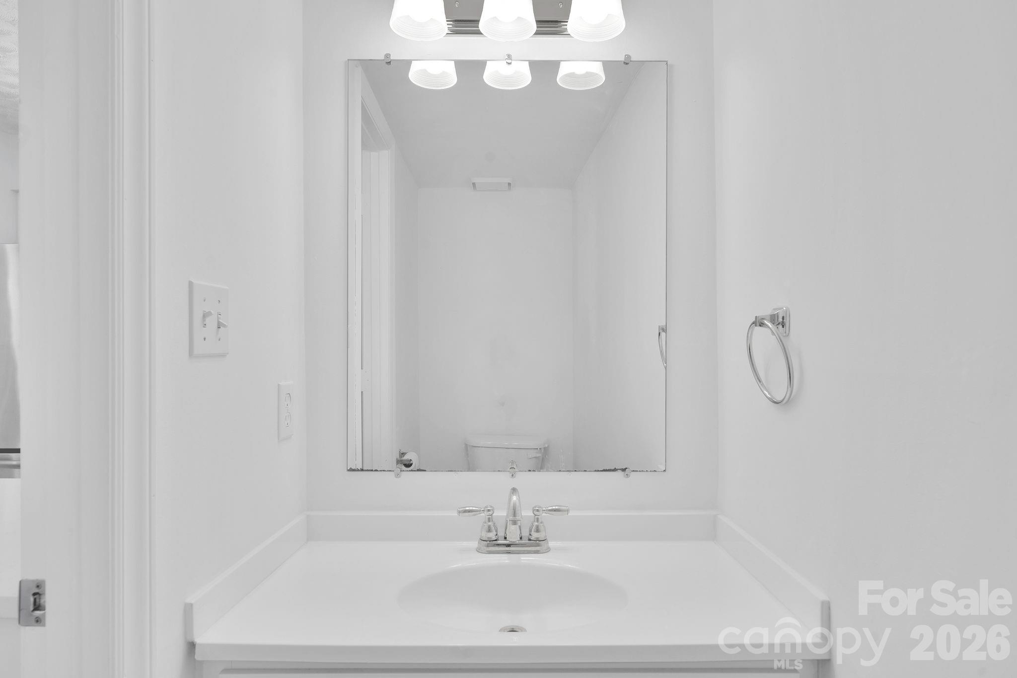 8510 Castle Pine Court Charlotte NC 28226