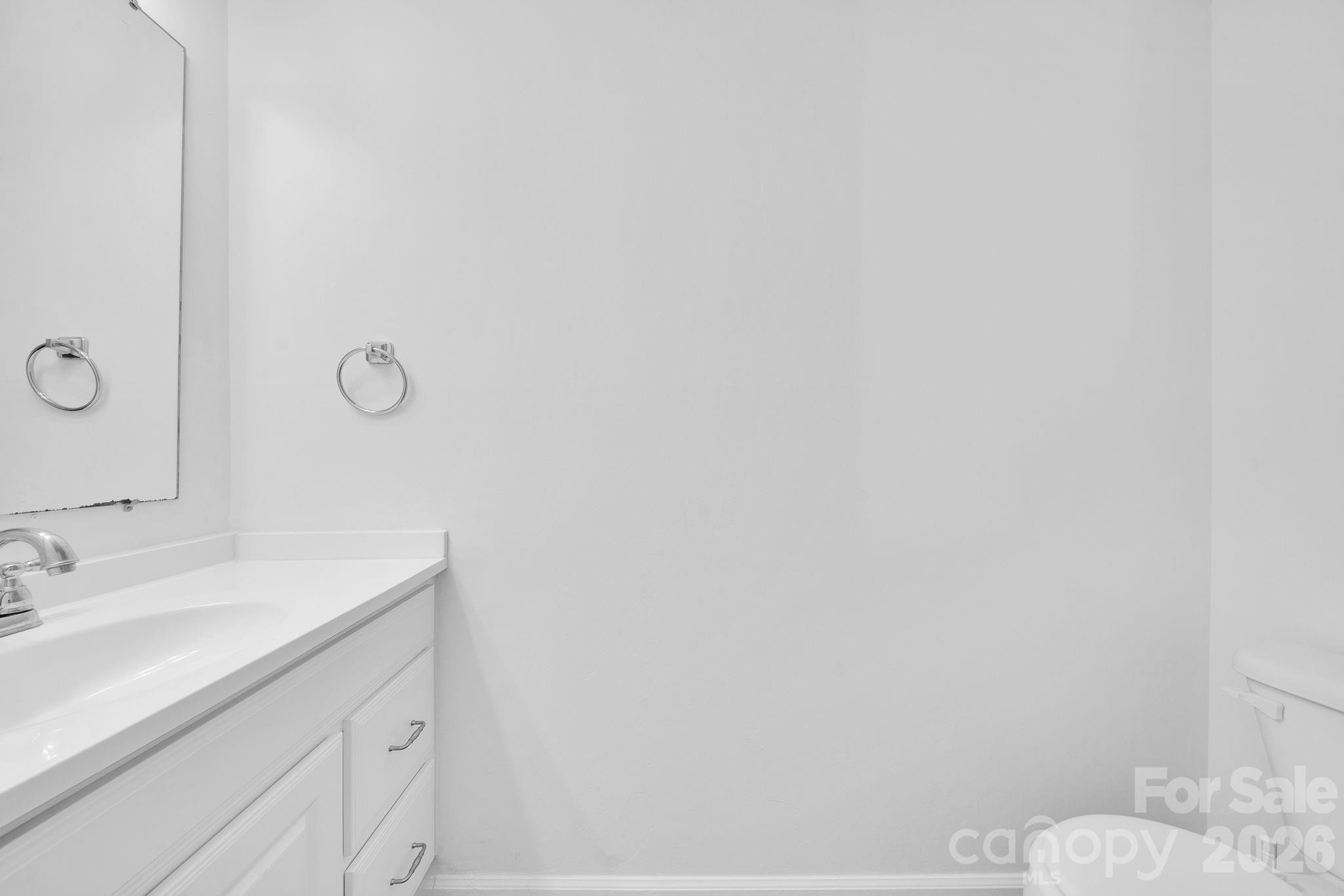 8510 Castle Pine Court Charlotte NC 28226