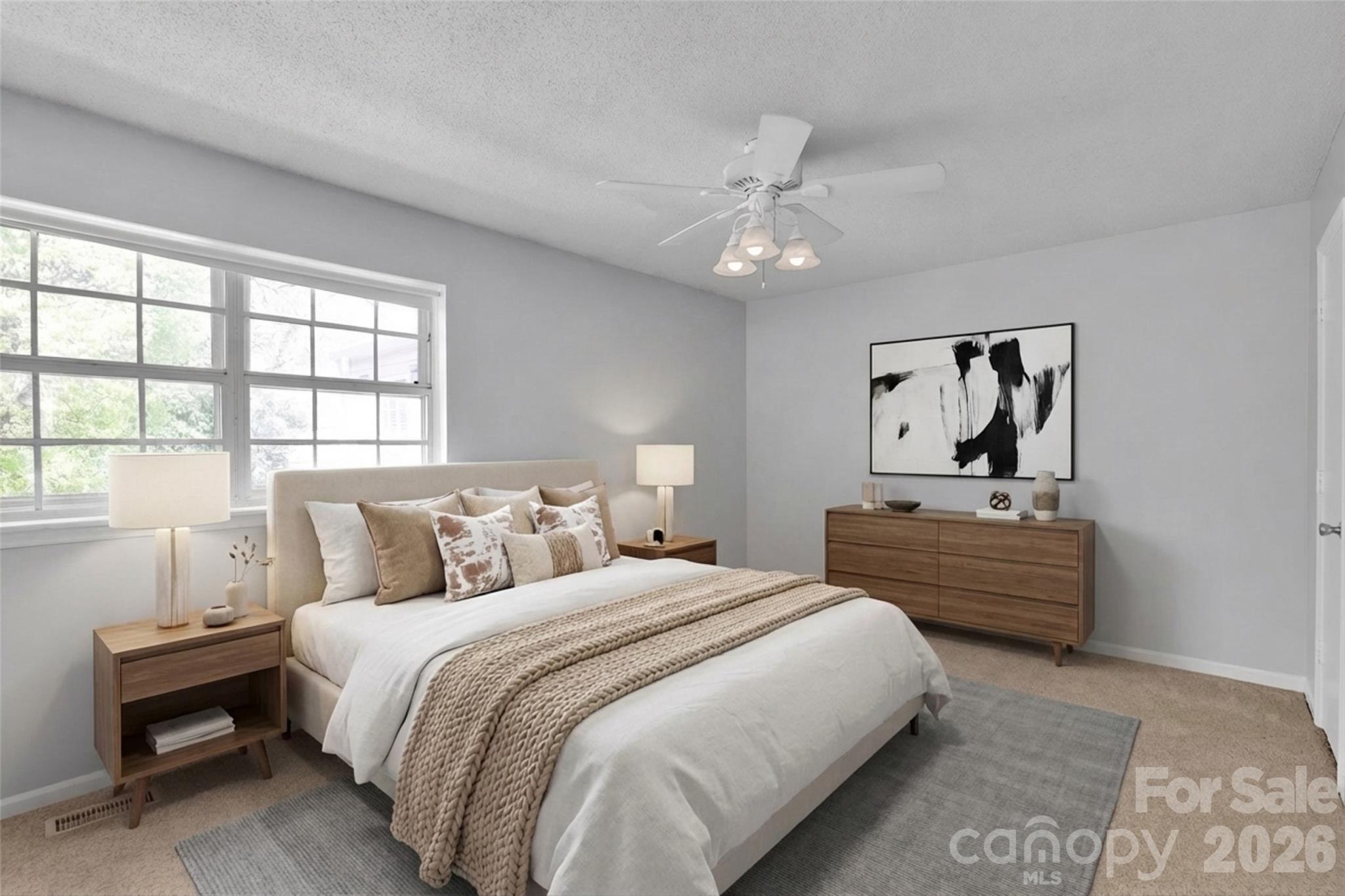 8510 Castle Pine Court Charlotte NC 28226