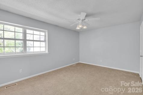 8510 Castle Pine Court Charlotte NC 28226