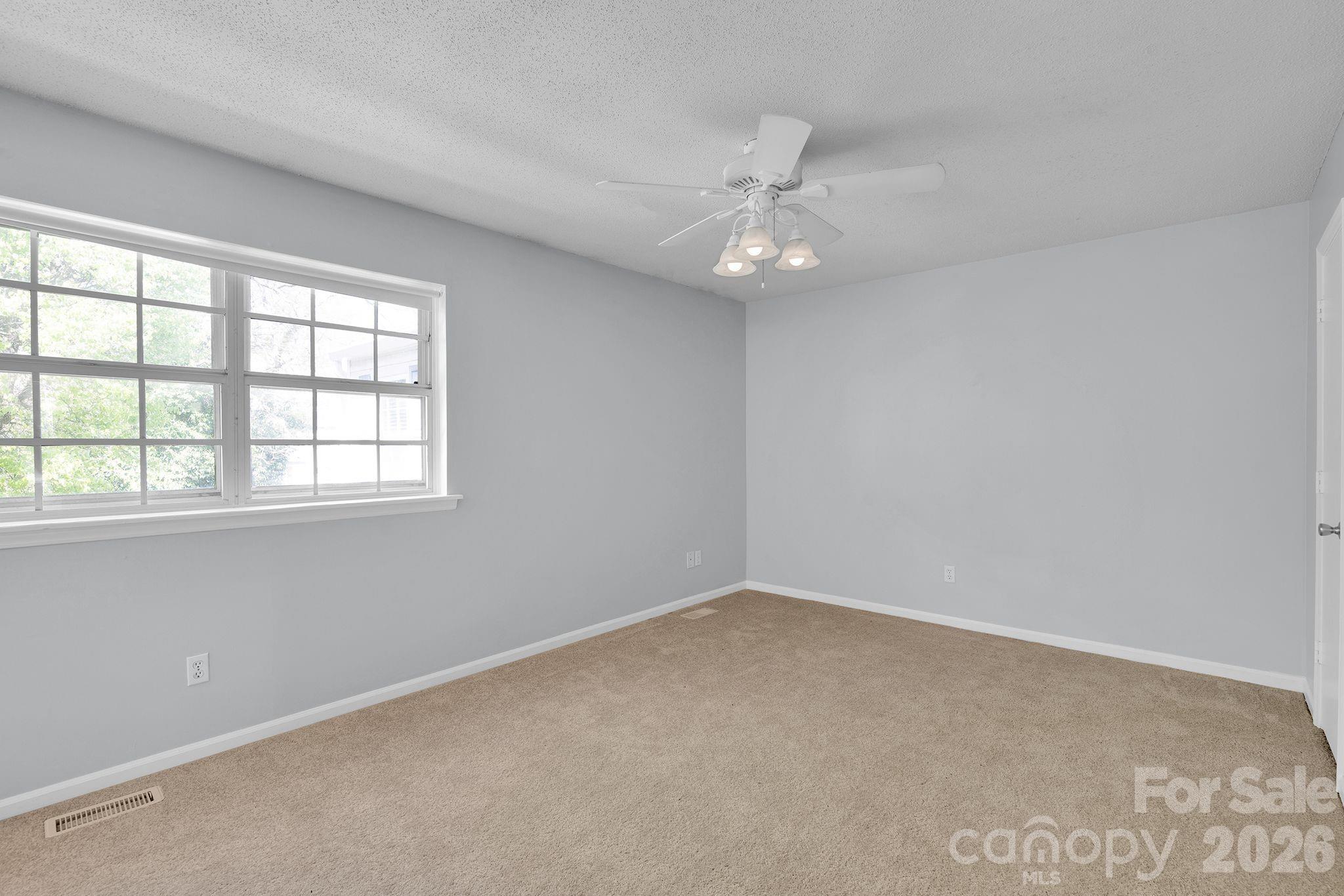 8510 Castle Pine Court Charlotte NC 28226