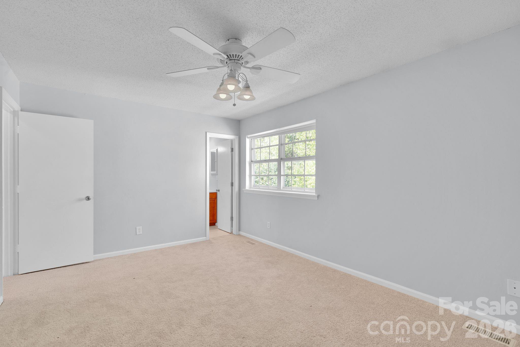 8510 Castle Pine Court Charlotte NC 28226
