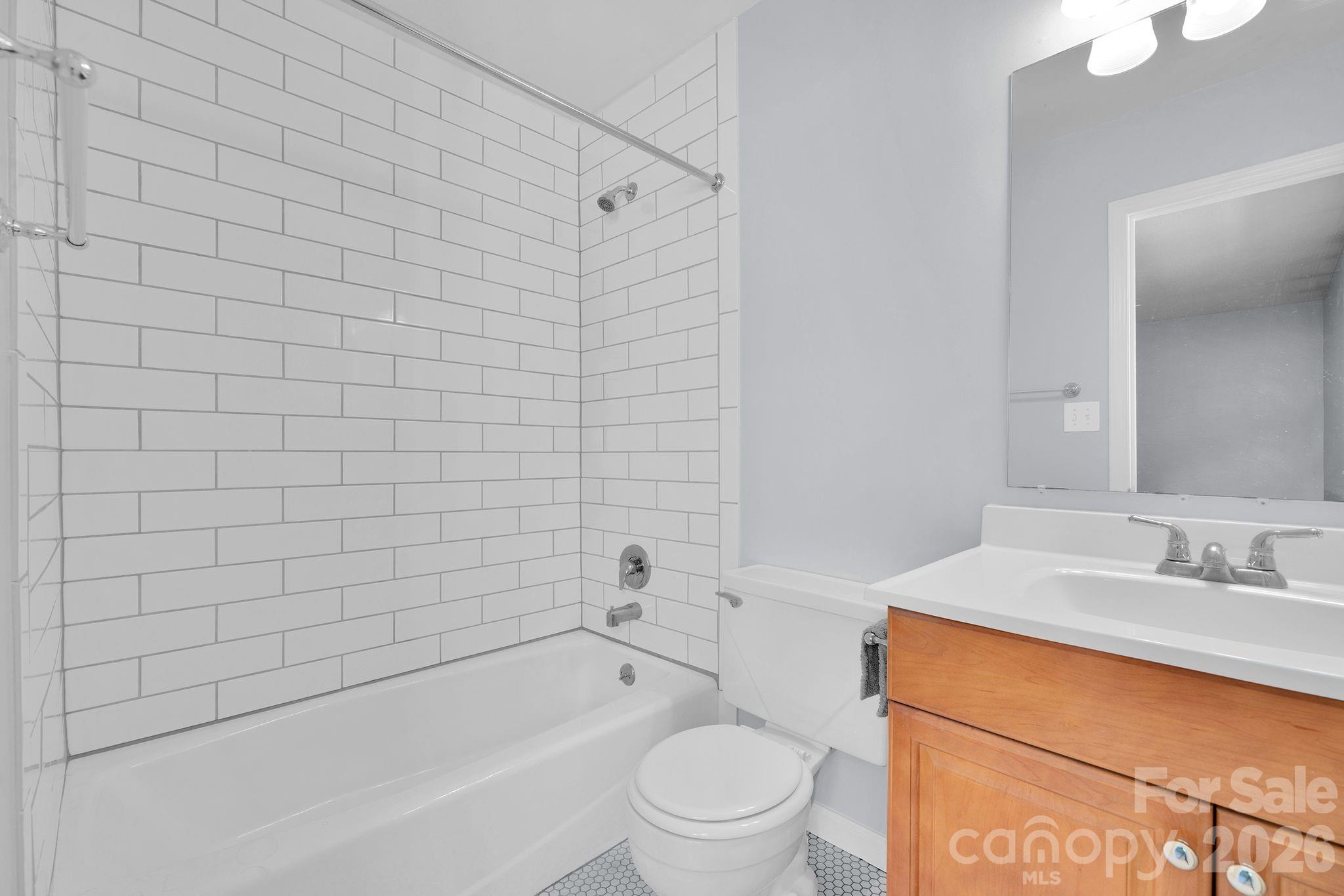 8510 Castle Pine Court Charlotte NC 28226