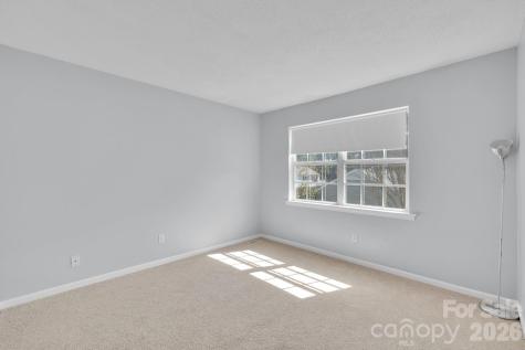 8510 Castle Pine Court Charlotte NC 28226