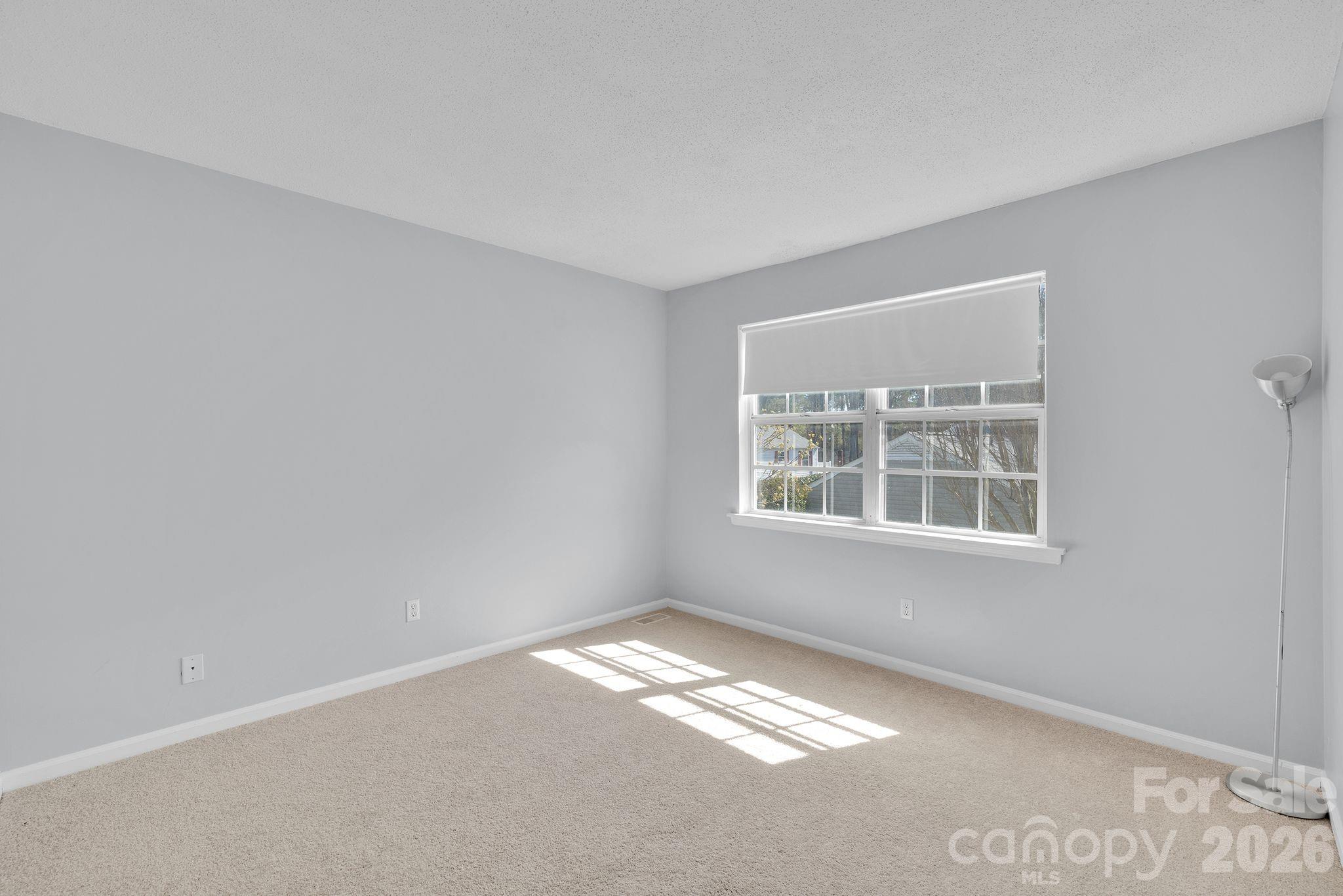 8510 Castle Pine Court Charlotte NC 28226