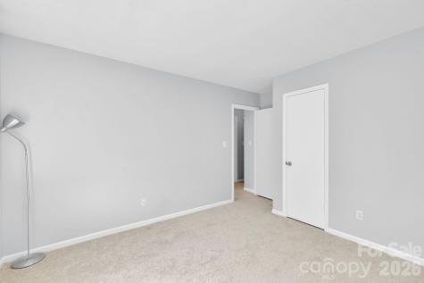 8510 Castle Pine Court Charlotte NC 28226