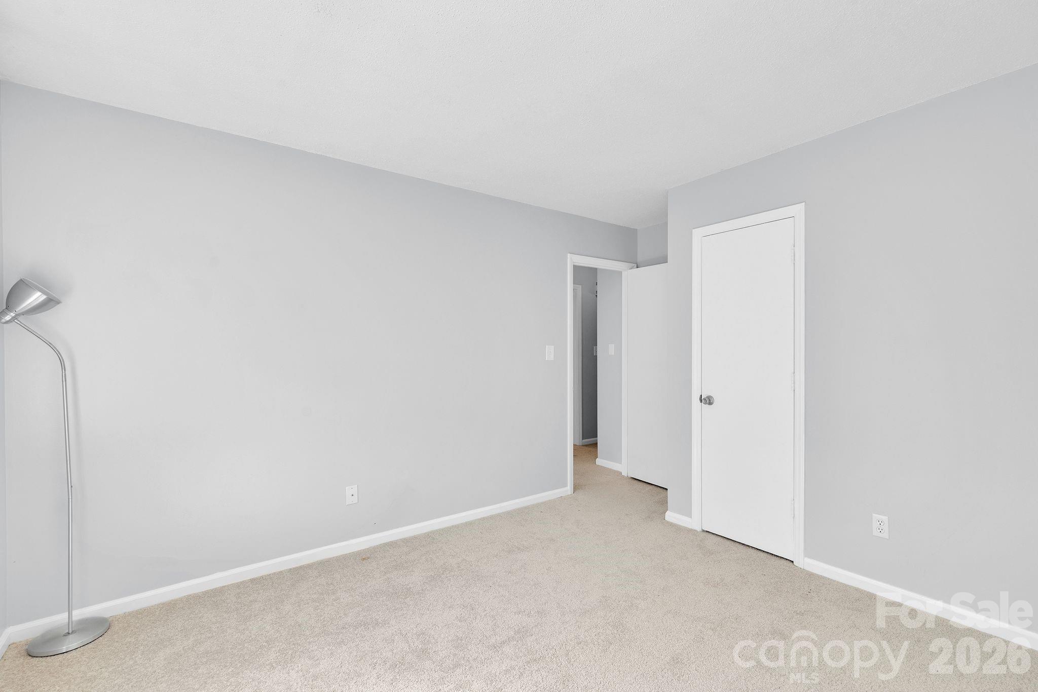 8510 Castle Pine Court Charlotte NC 28226