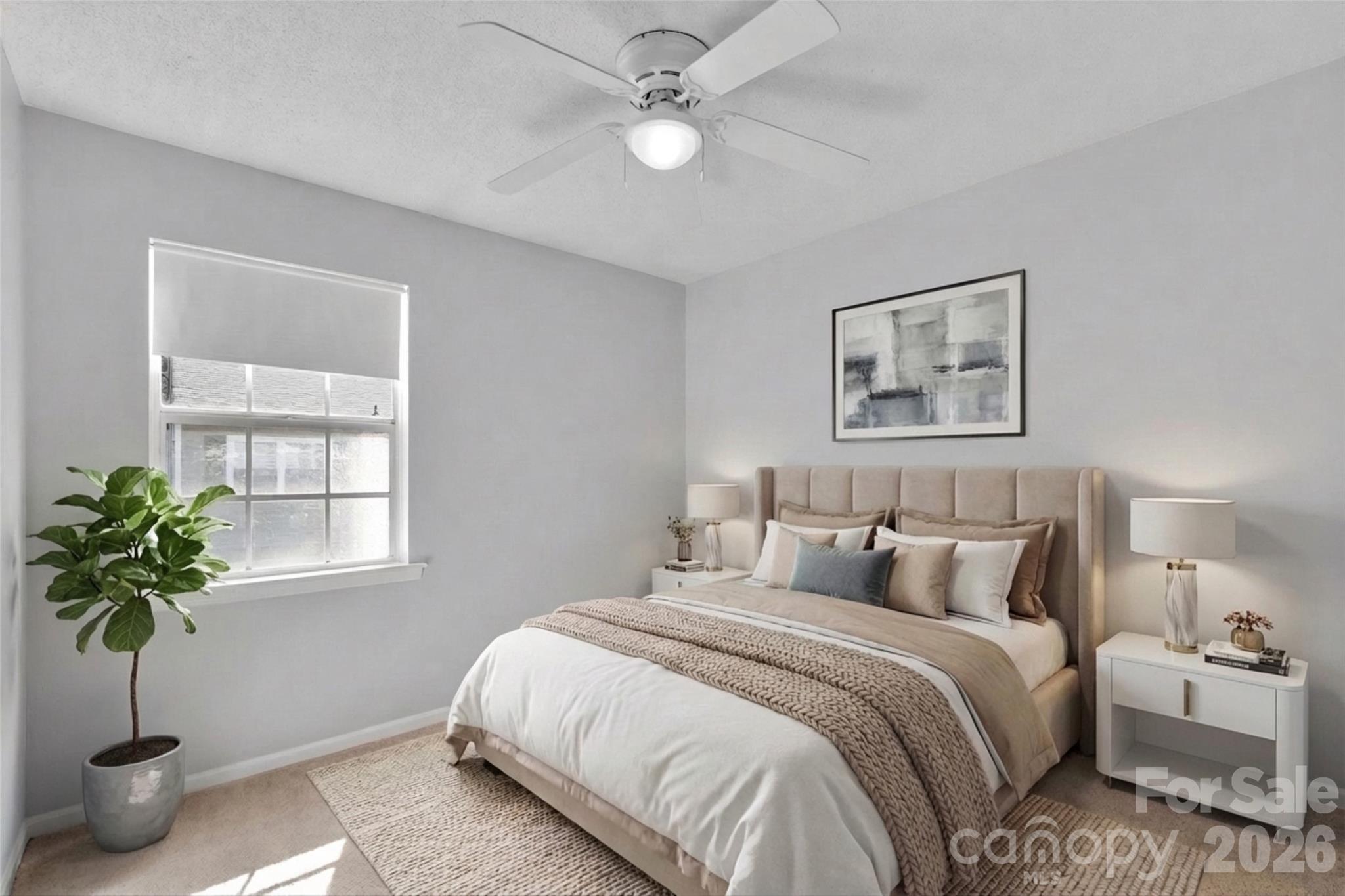 8510 Castle Pine Court Charlotte NC 28226