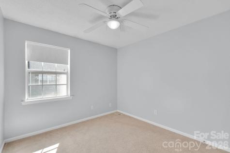 8510 Castle Pine Court Charlotte NC 28226