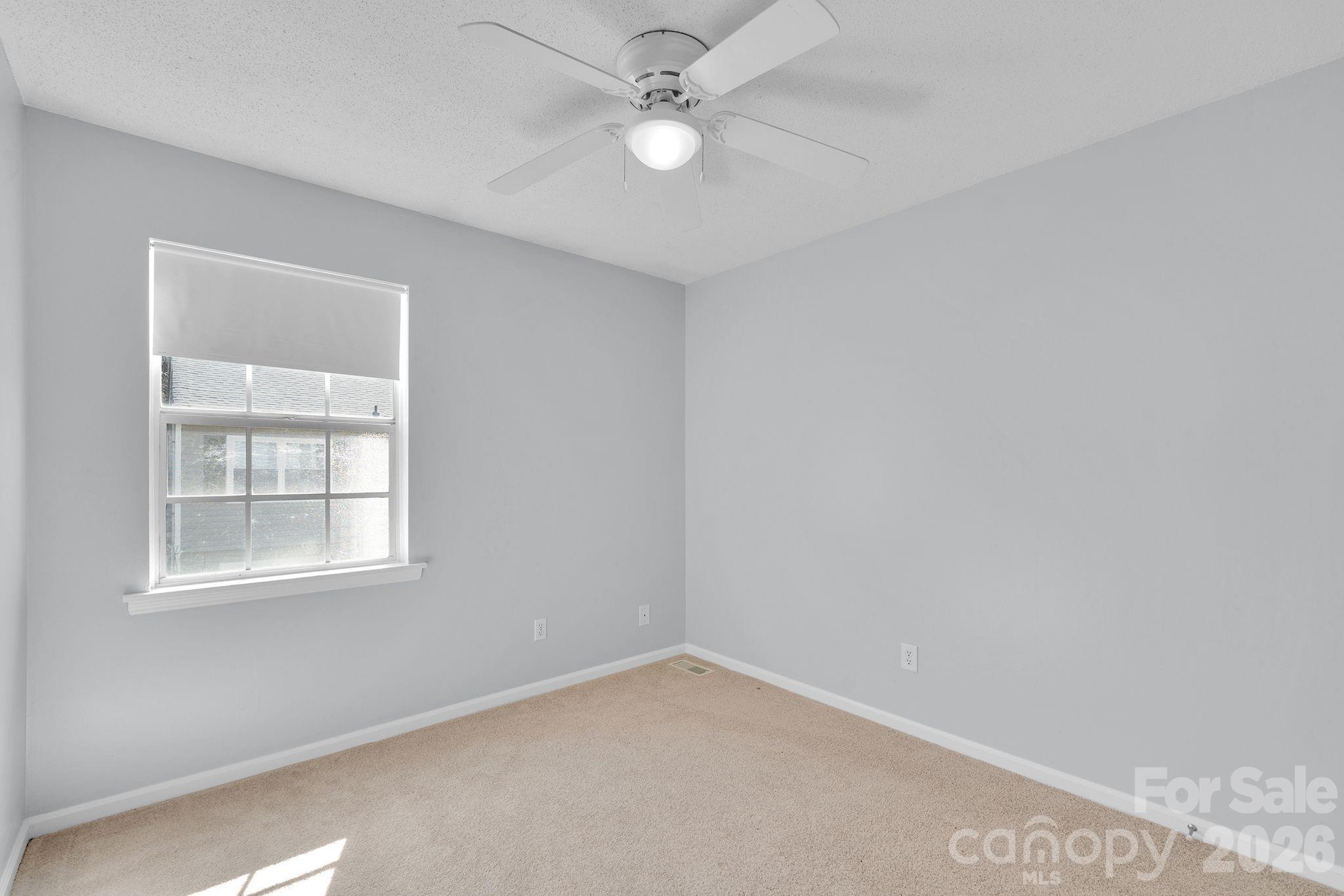 8510 Castle Pine Court Charlotte NC 28226