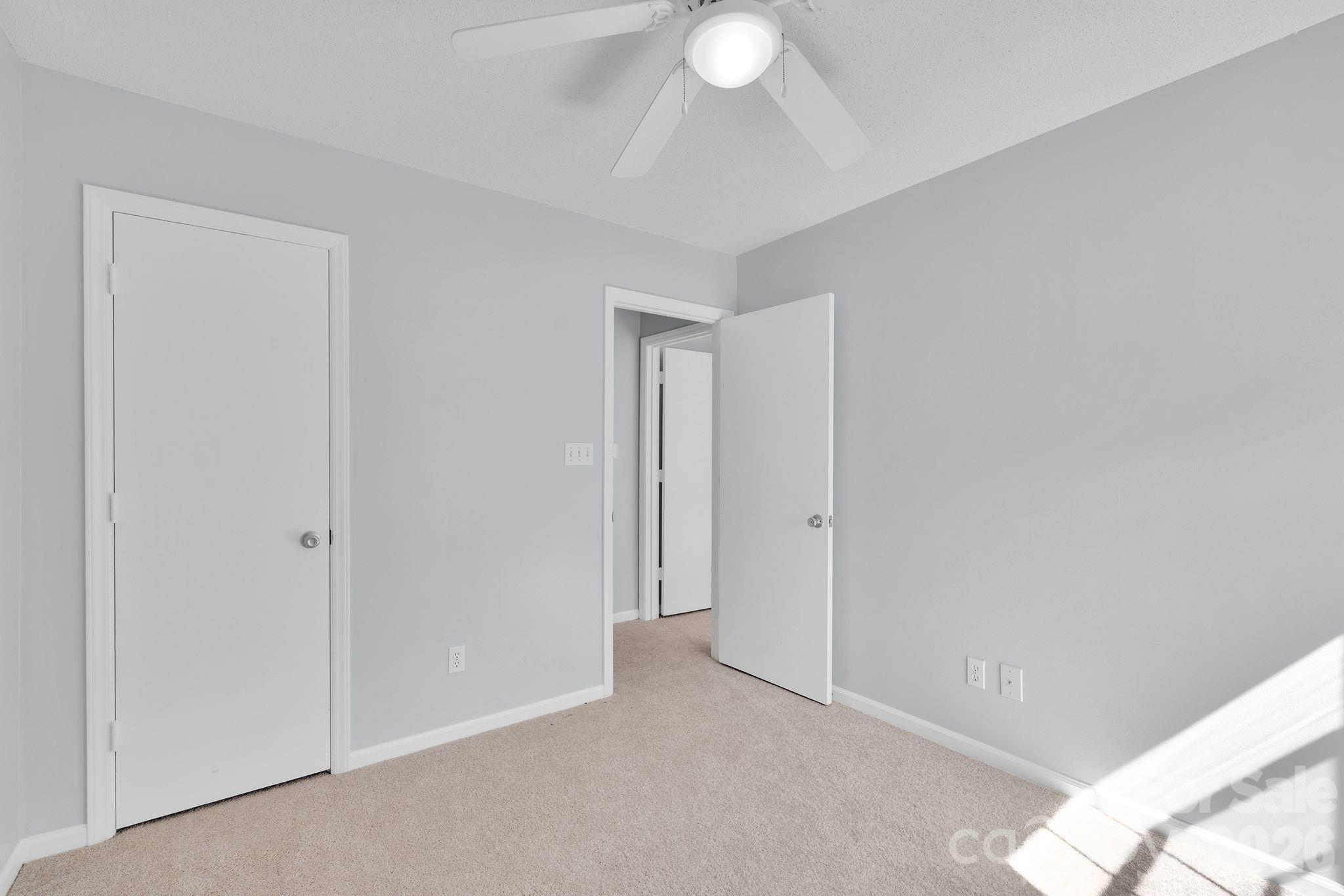 8510 Castle Pine Court Charlotte NC 28226