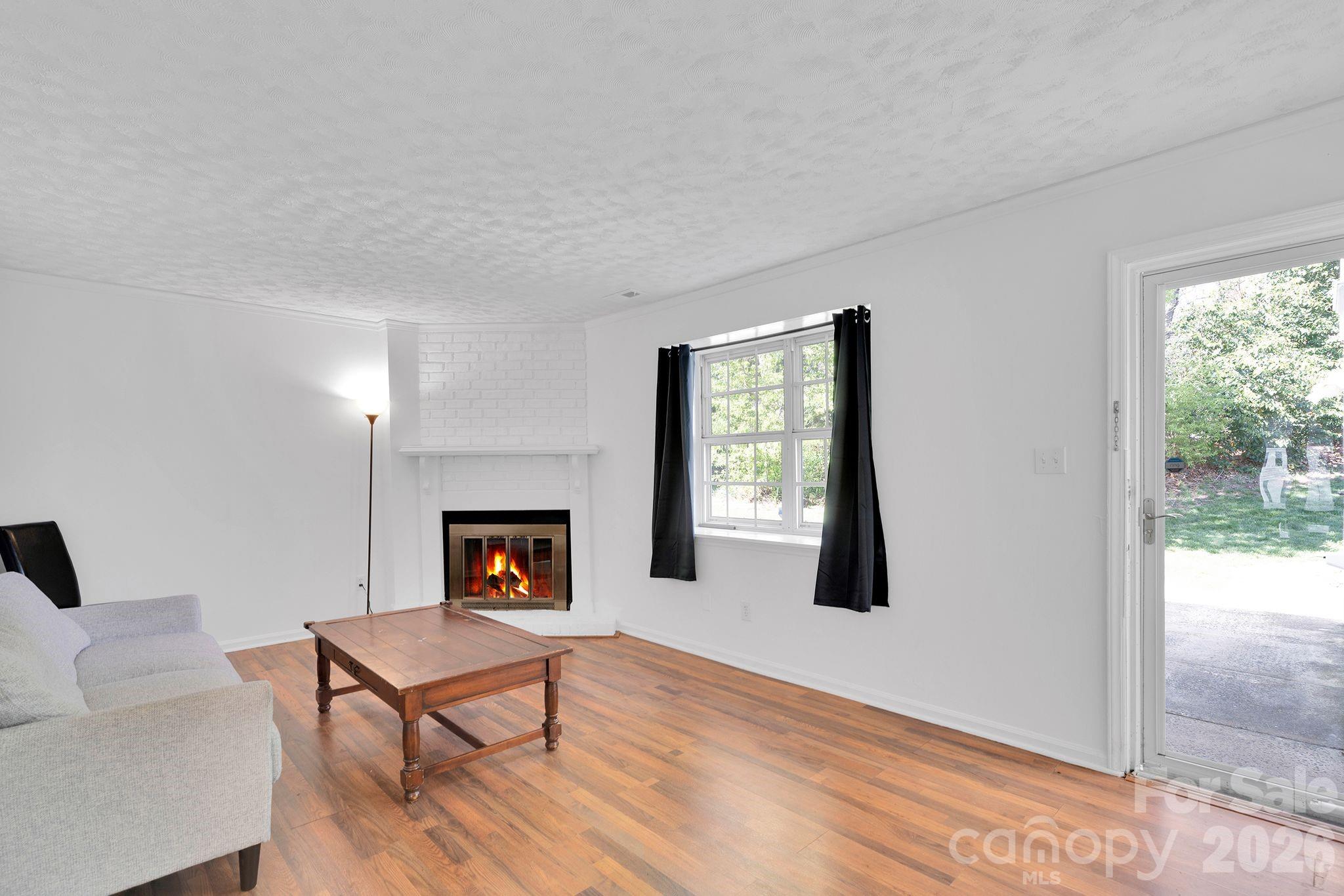 8510 Castle Pine Court Charlotte NC 28226