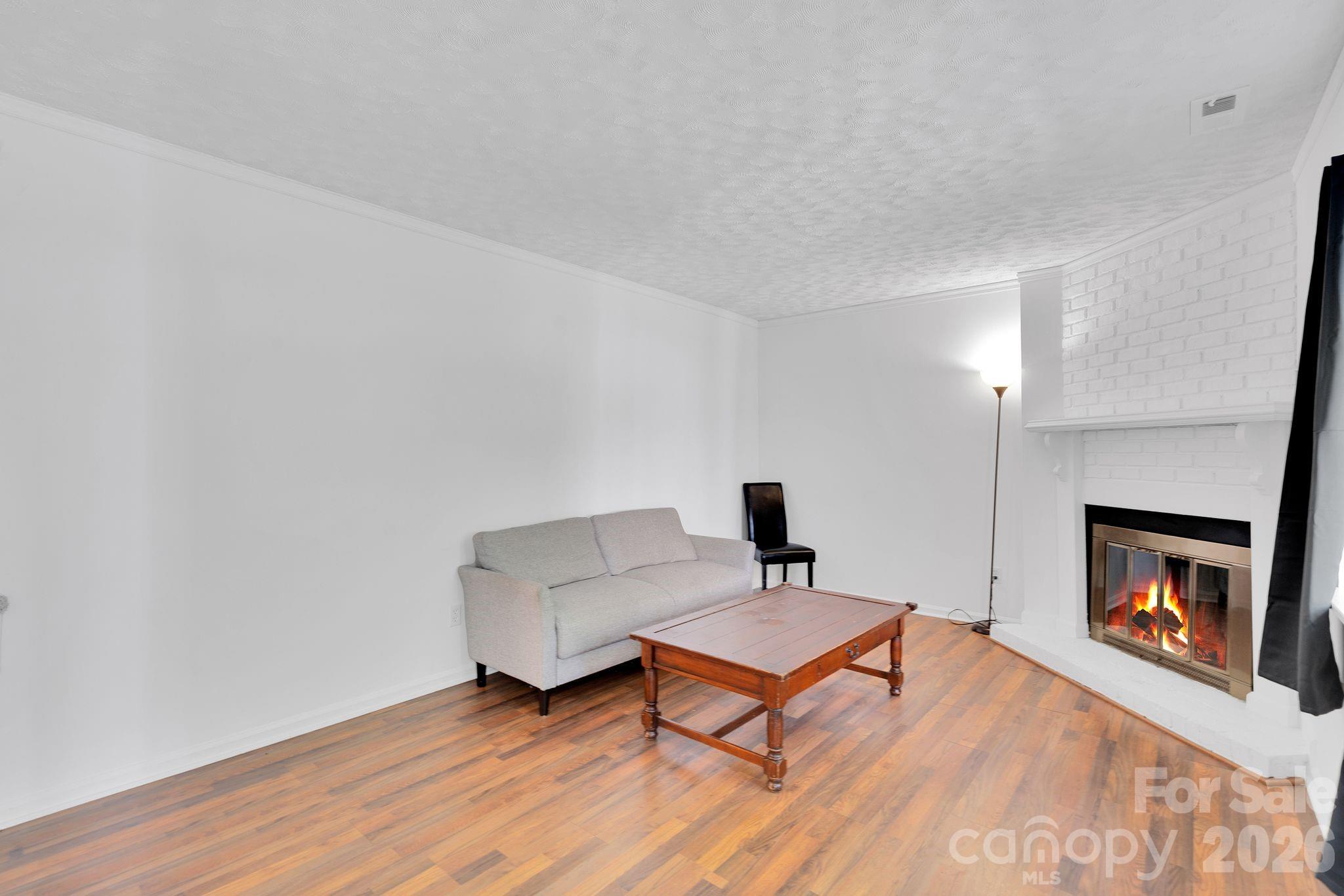 8510 Castle Pine Court Charlotte NC 28226