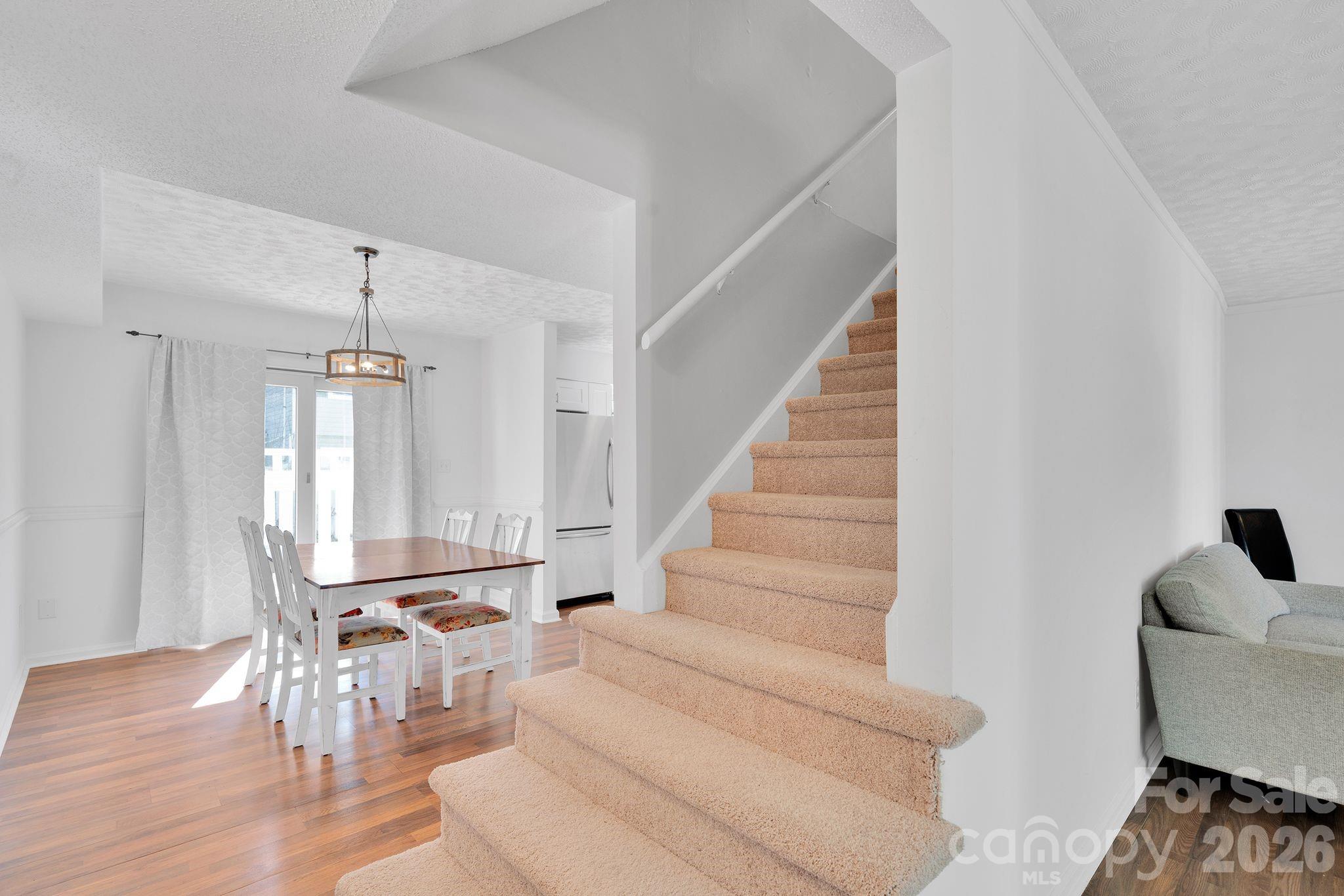 8510 Castle Pine Court Charlotte NC 28226