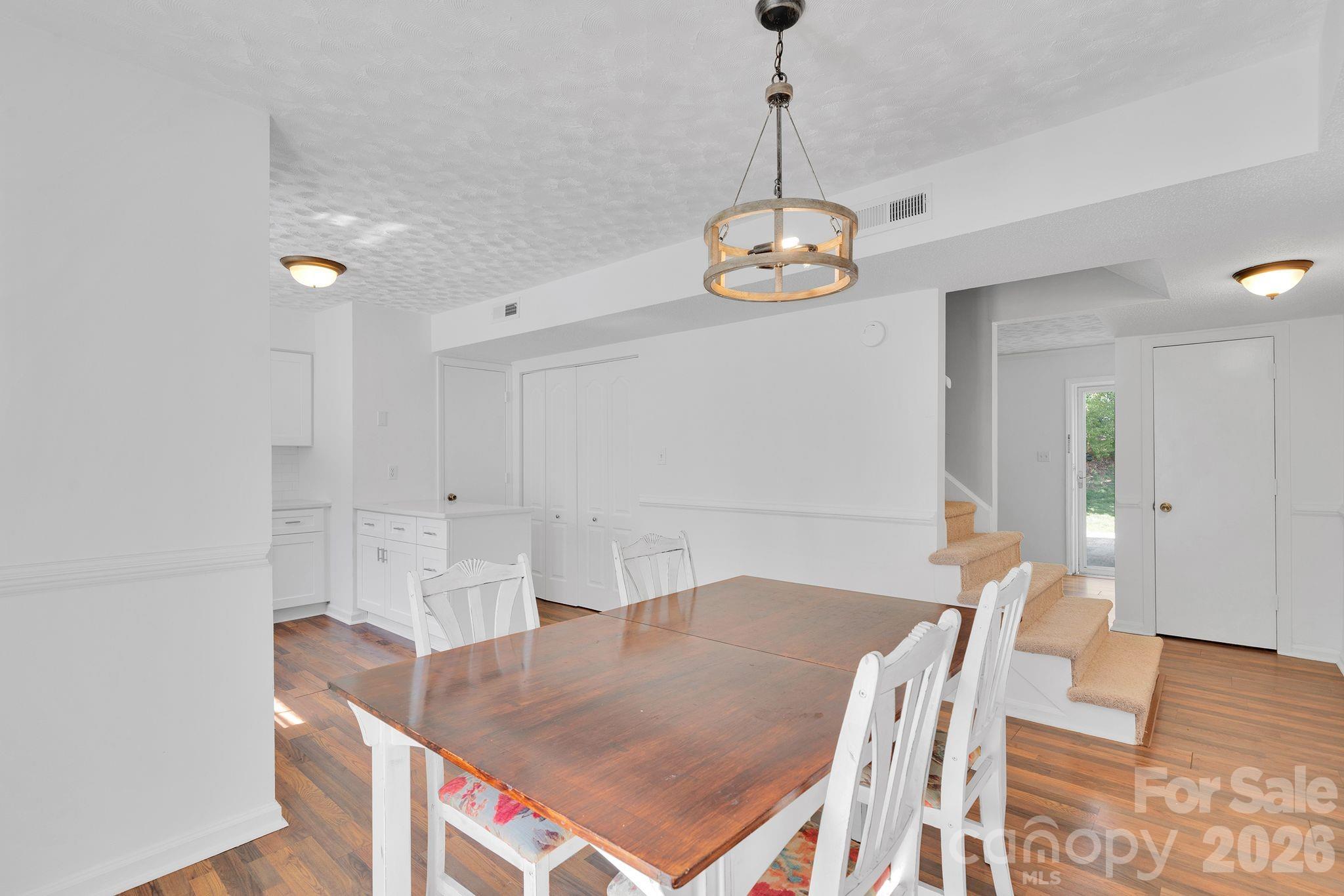 8510 Castle Pine Court Charlotte NC 28226