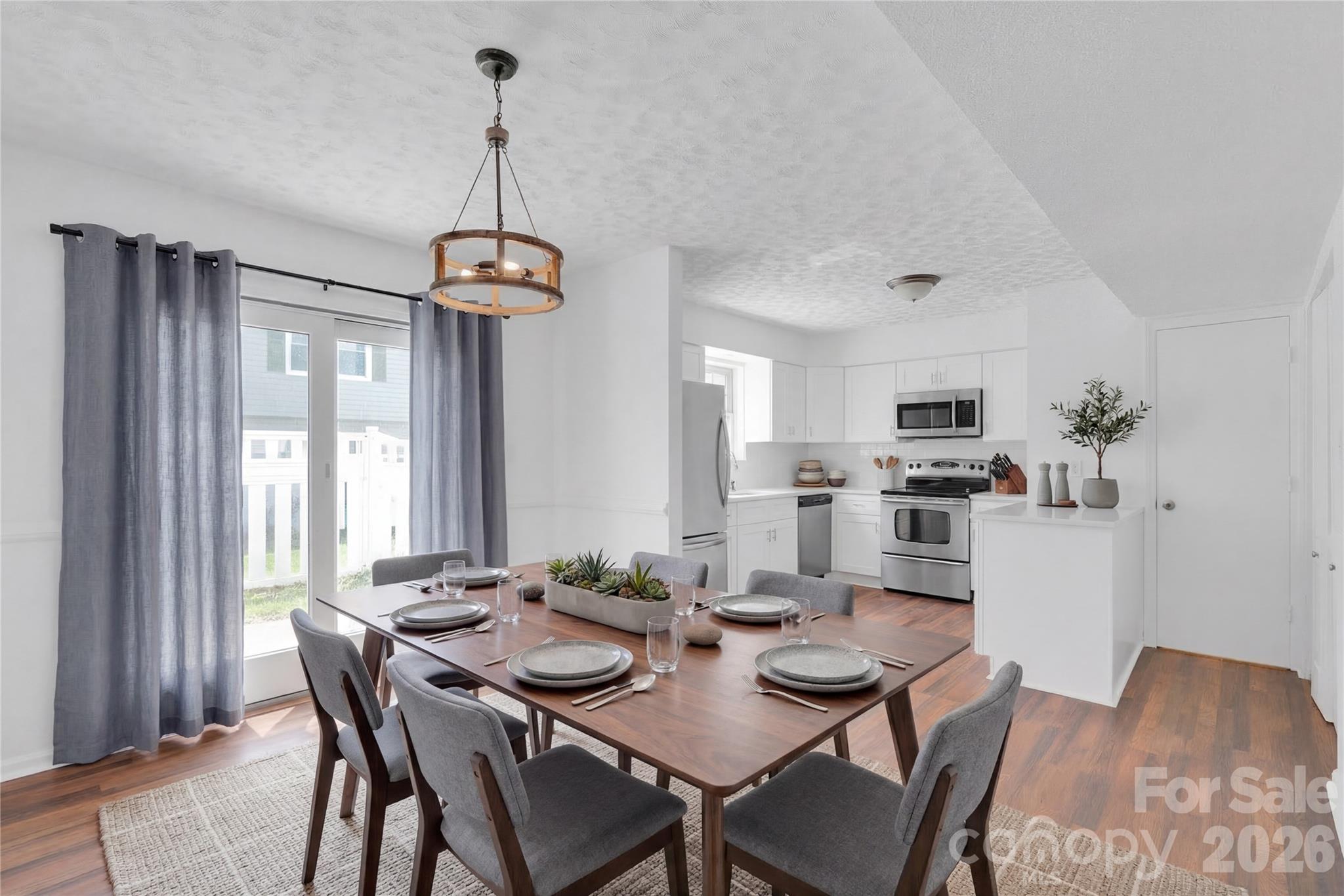 8510 Castle Pine Court Charlotte NC 28226