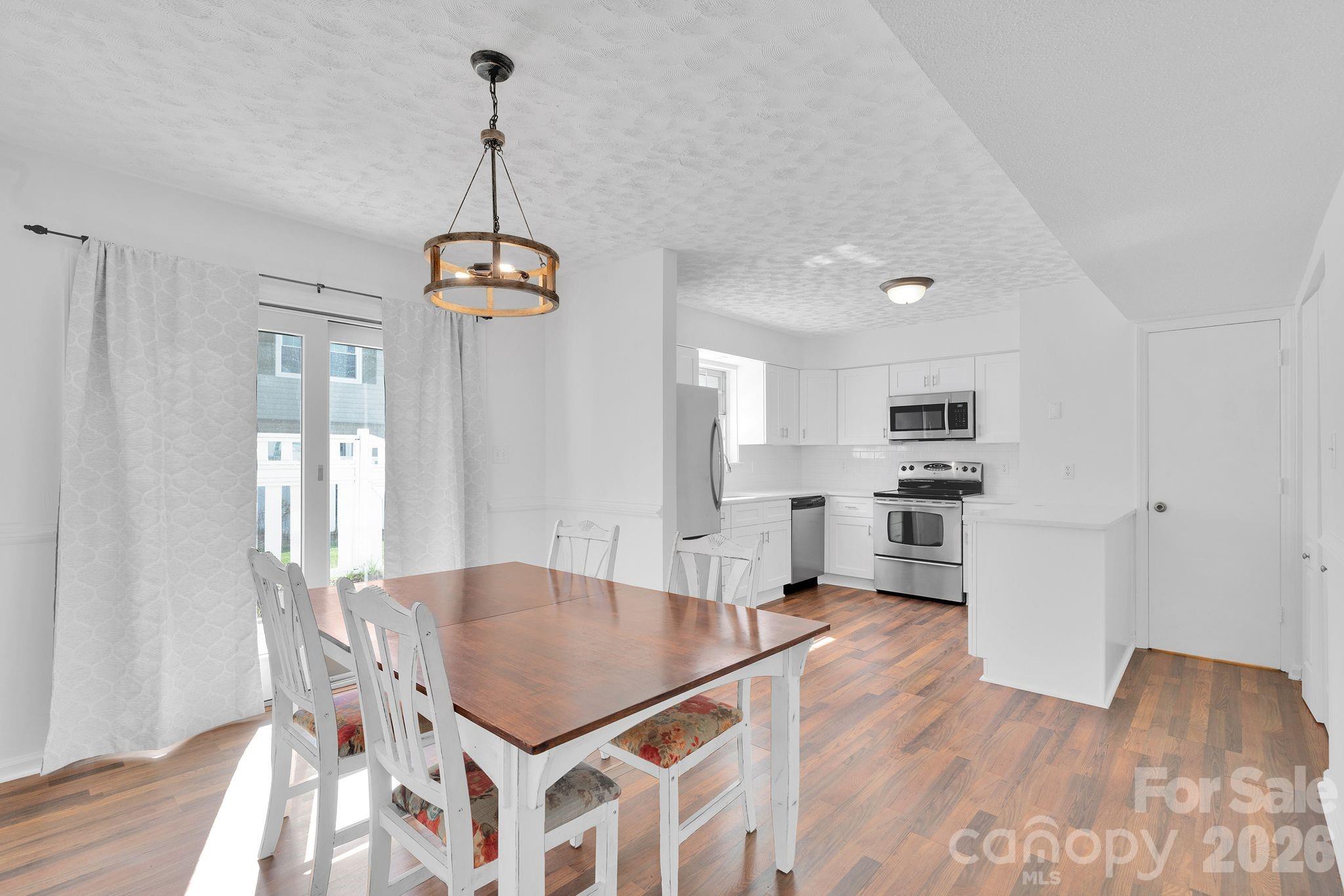 8510 Castle Pine Court Charlotte NC 28226