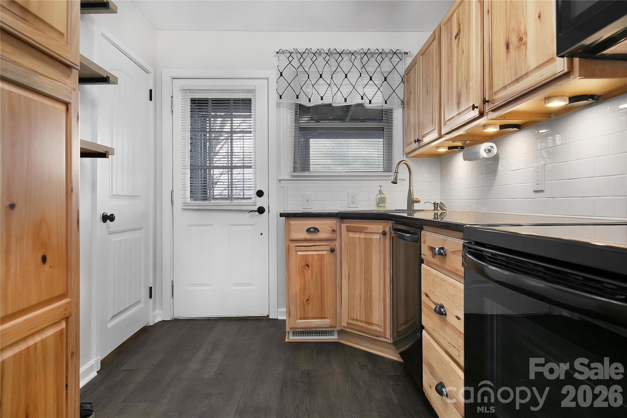 68 Elm Bend Road Brevard NC 28712