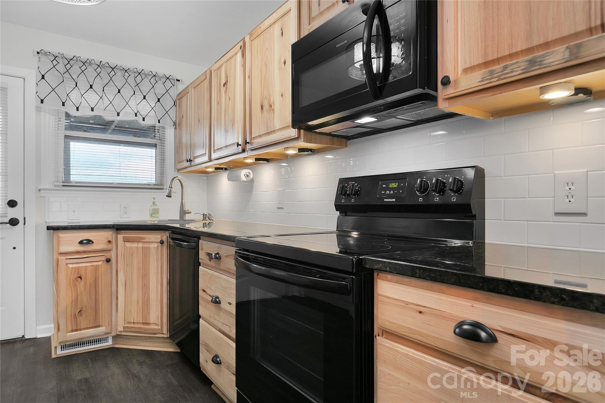 68 Elm Bend Road Brevard NC 28712