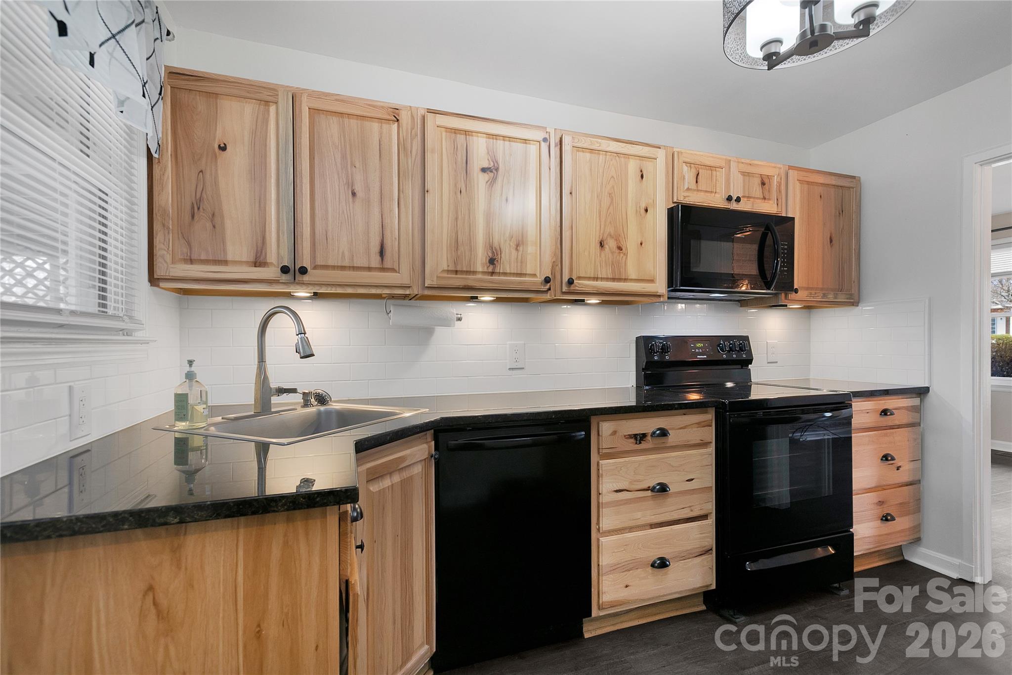 68 Elm Bend Road Brevard NC 28712