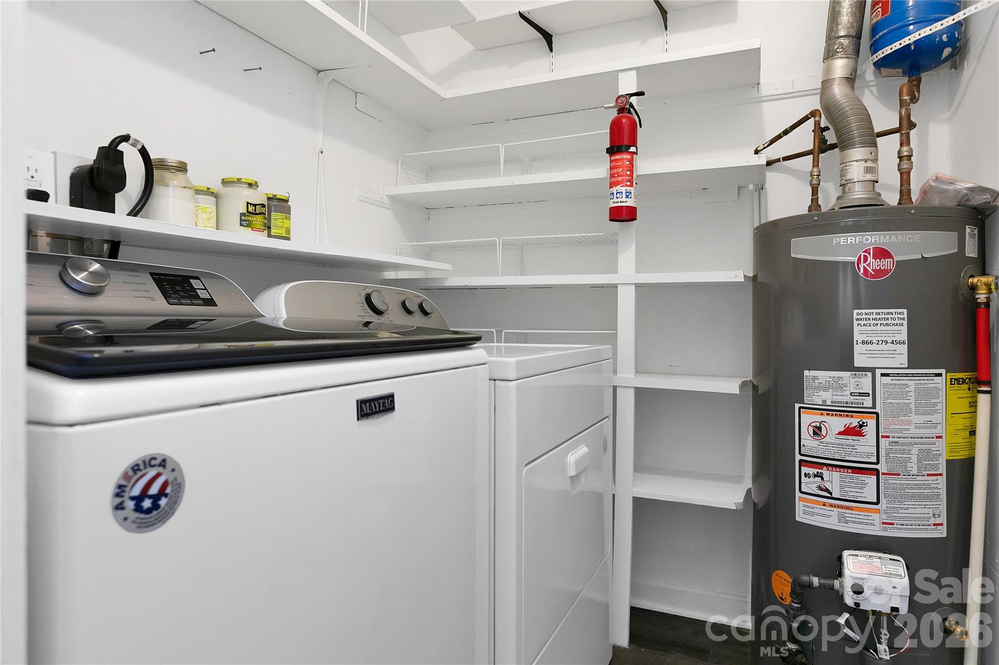68 Elm Bend Road Brevard NC 28712