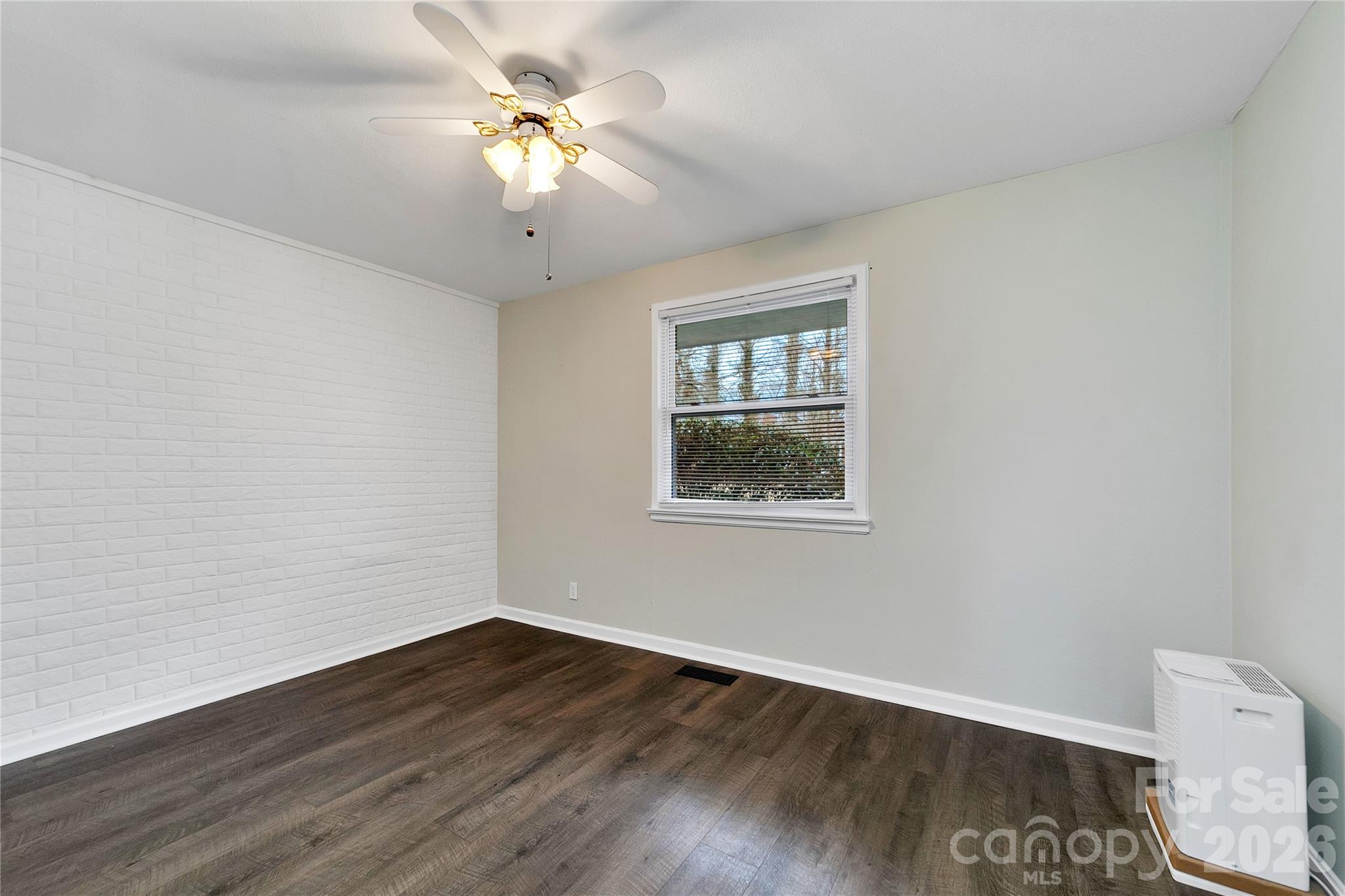 68 Elm Bend Road Brevard NC 28712