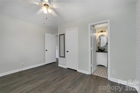 68 Elm Bend Road Brevard NC 28712