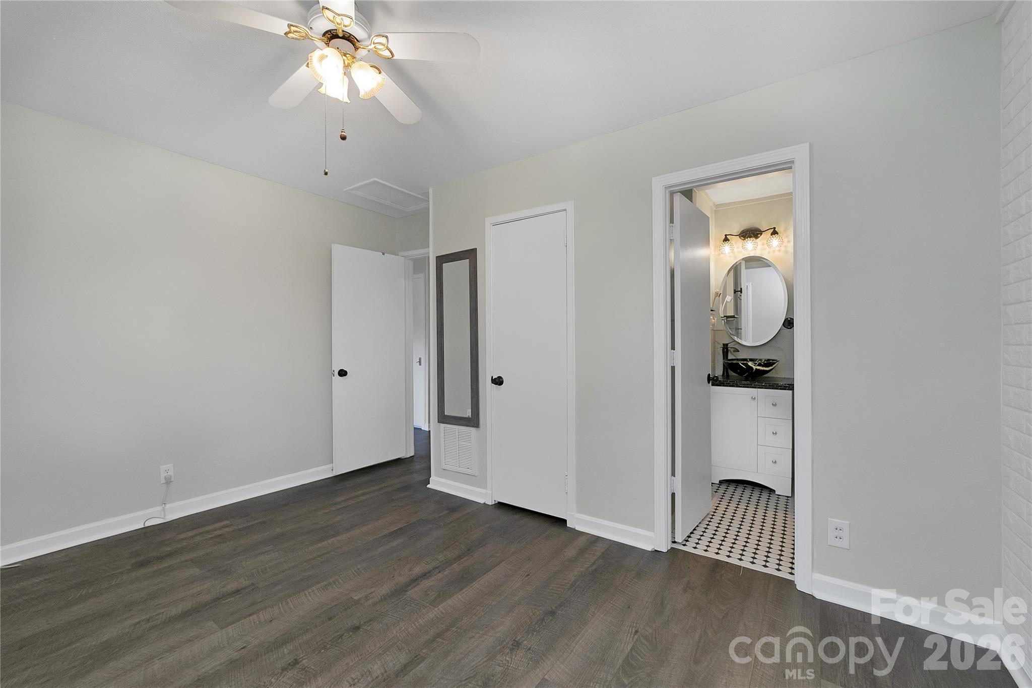 68 Elm Bend Road Brevard NC 28712