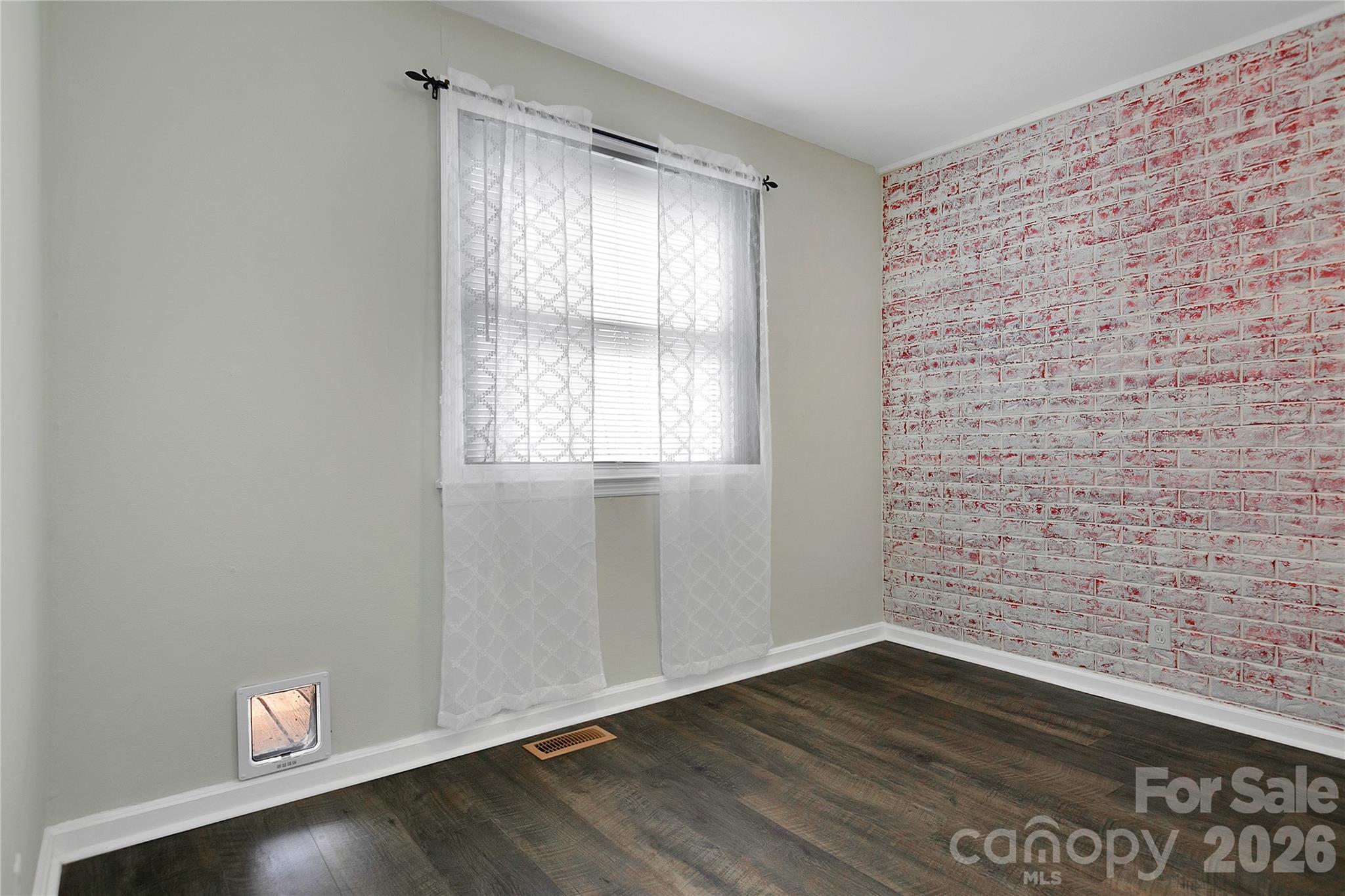 68 Elm Bend Road Brevard NC 28712