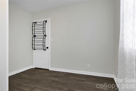 68 Elm Bend Road Brevard NC 28712