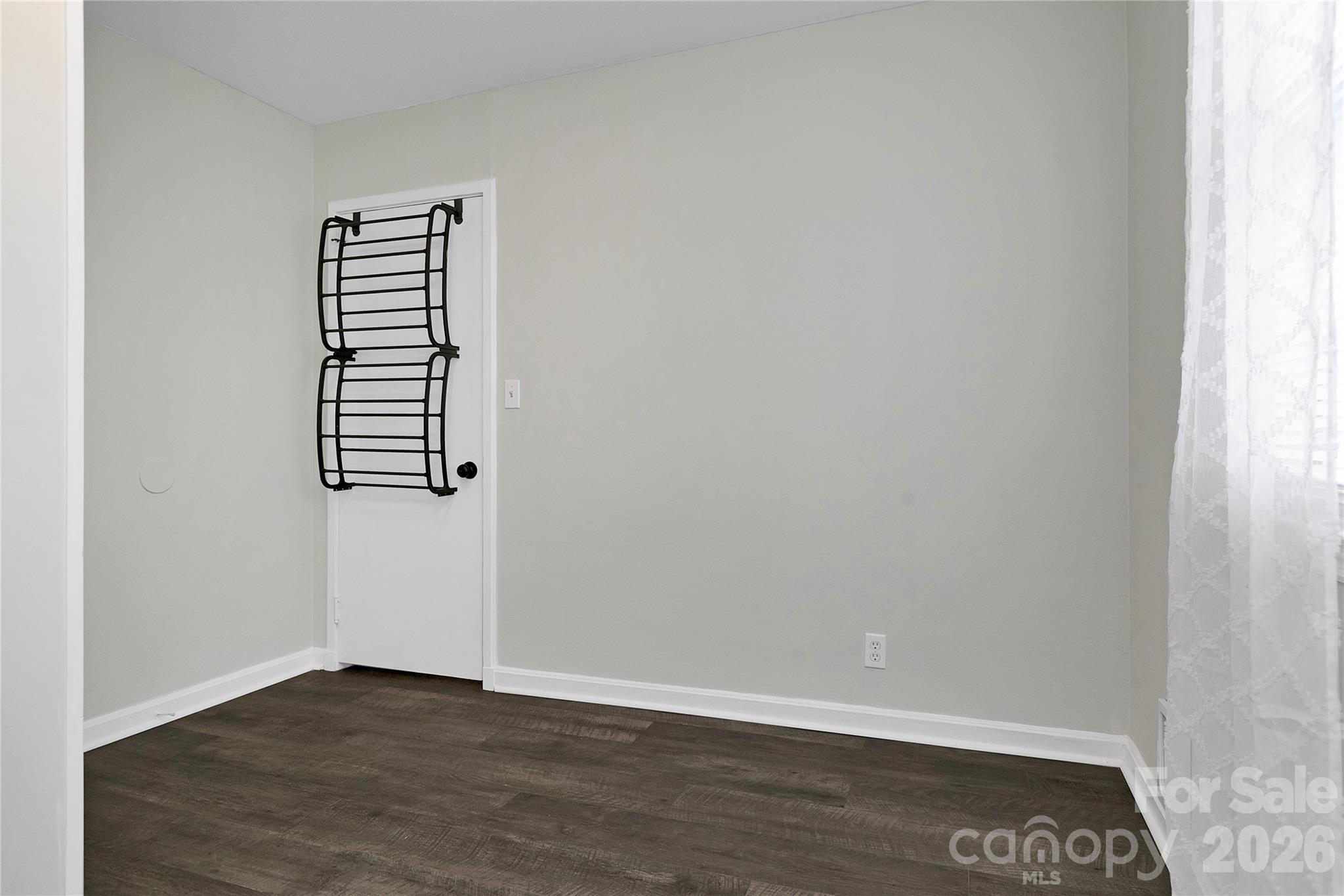 68 Elm Bend Road Brevard NC 28712