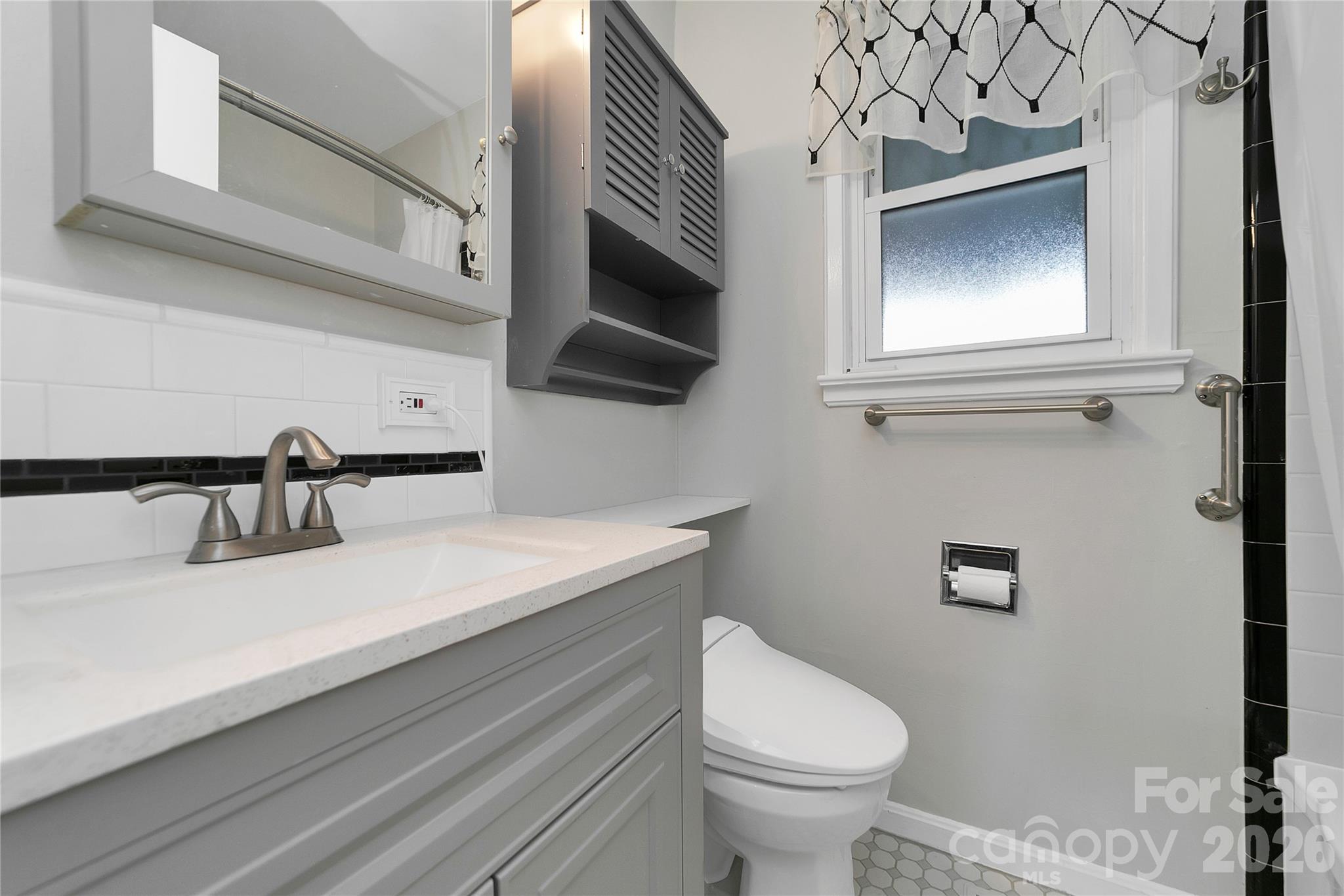 68 Elm Bend Road Brevard NC 28712