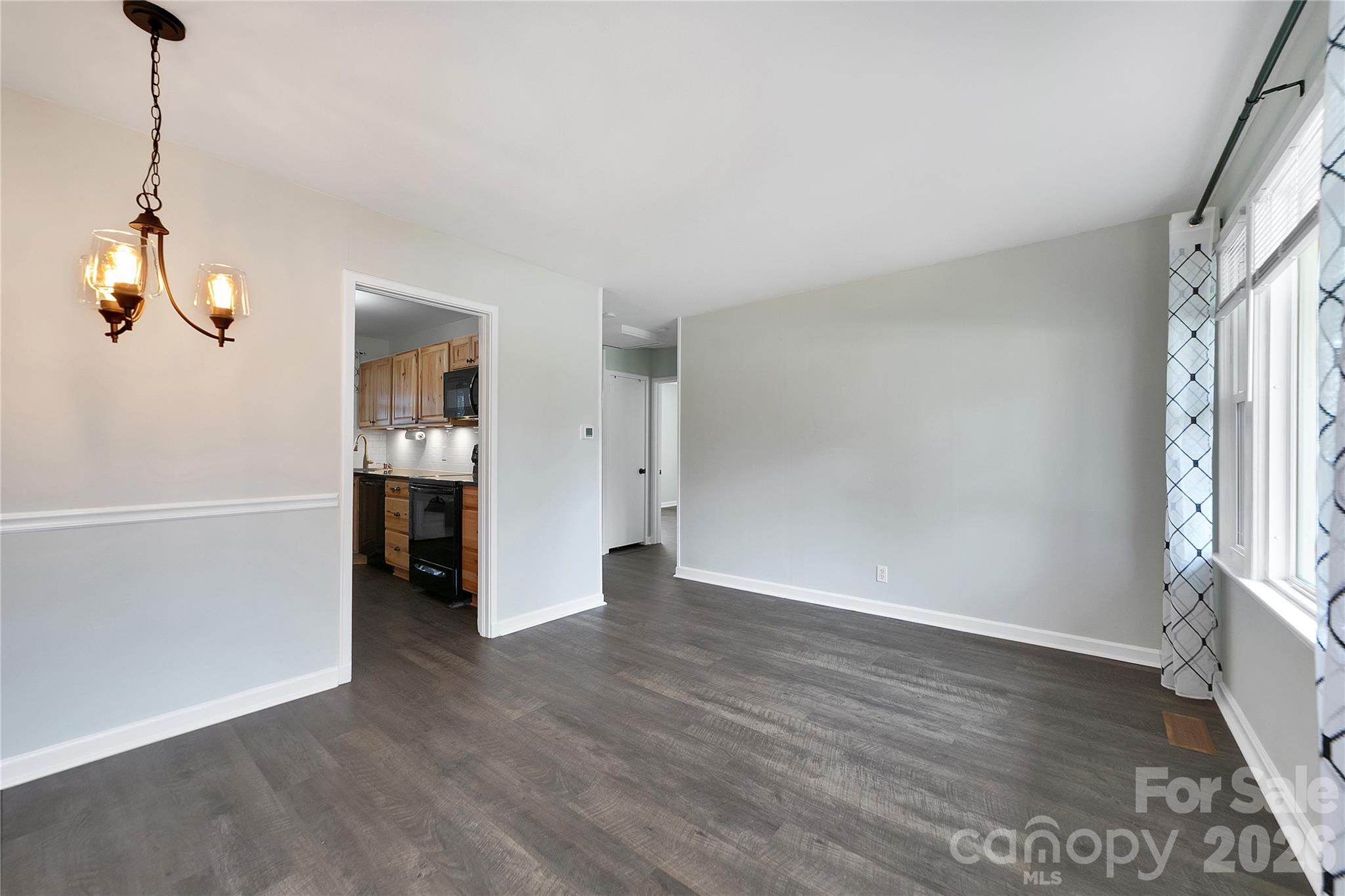 68 Elm Bend Road Brevard NC 28712