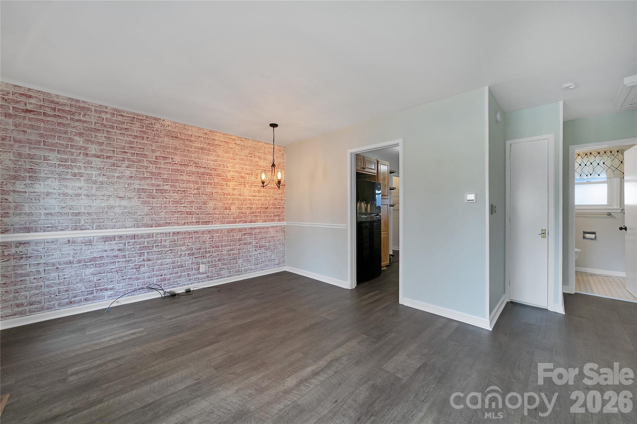 68 Elm Bend Road Brevard NC 28712