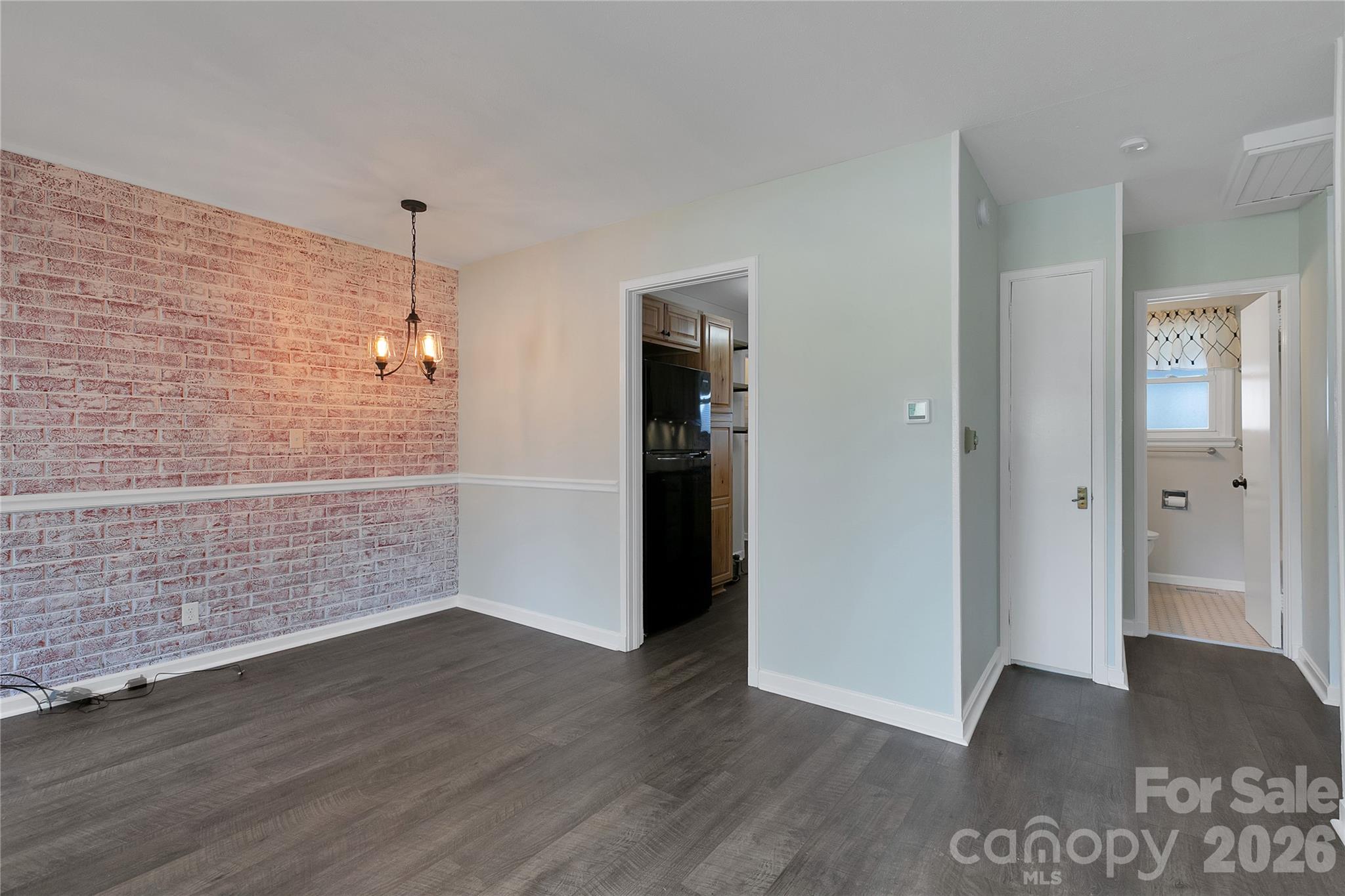 68 Elm Bend Road Brevard NC 28712