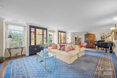 185 Macon Avenue Asheville NC 28804