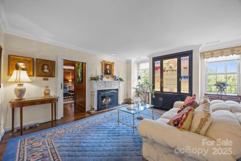 185 Macon Avenue Asheville NC 28804